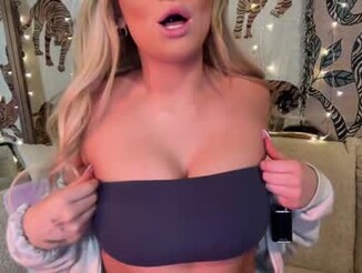 Ari_02