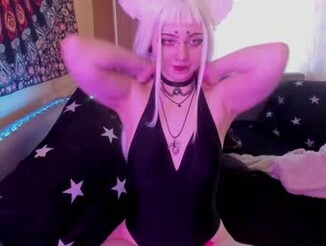 Emy_kami