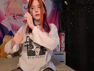 Fruttitatti