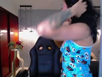 Redhotter_
