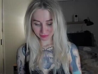 Alexarush