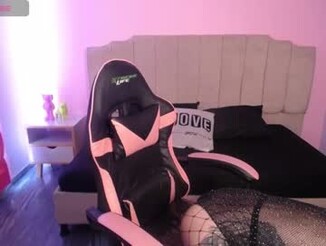 Violet_ch