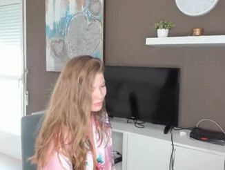 Gigihadd