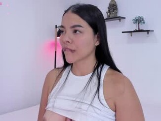 Valery__nova
