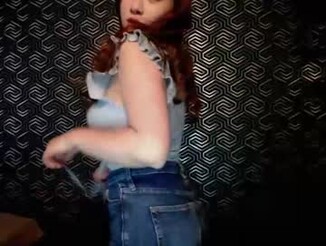 Meli_69_sa