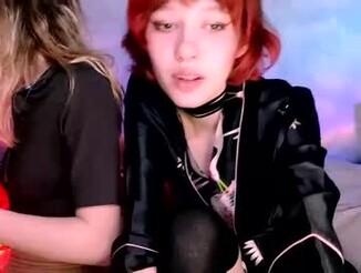 Darlingdarinka