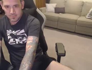 Daddydomlittlesub