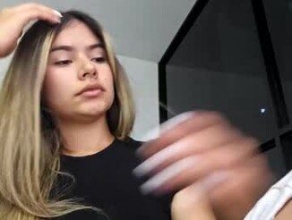 Cleoandani