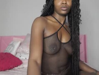 Kandie_monaee