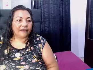 Dihayara