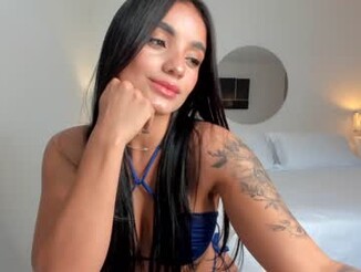 Laira_scott