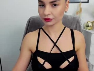 Goddessmiaa