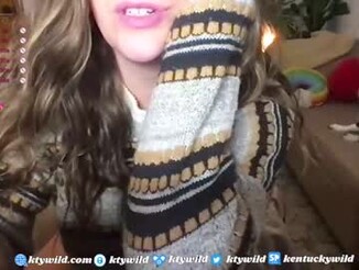Funcamkw