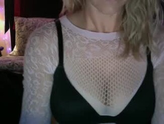 Pussy_kat1985