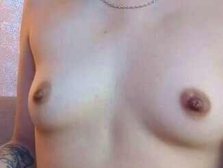 Cataleya_666