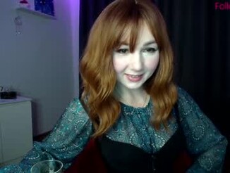 Pinkperlita