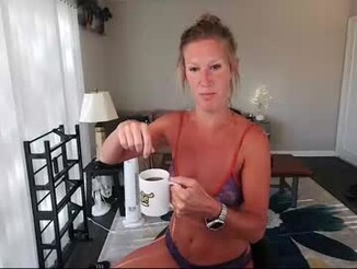 Jess_dutton