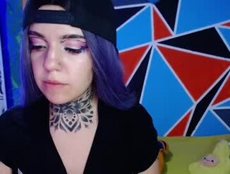 Lannie_gonzales