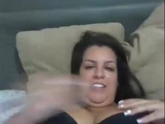 Karinasexual