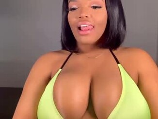 Maybabi