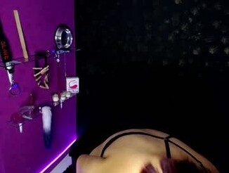 Sommer_alexa