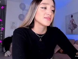 April_se