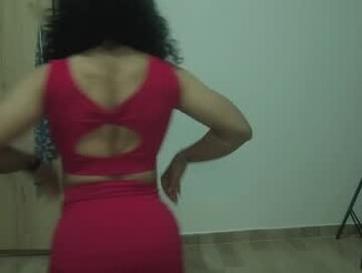 Violet_smmithh