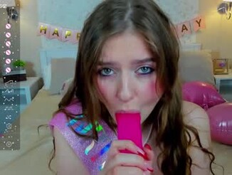 Amy__wood