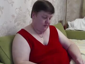 Hotfiremommy