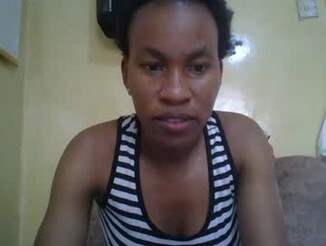 Sweetdiva2012