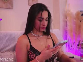 Amelie_leigh