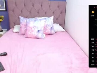 Lily__10