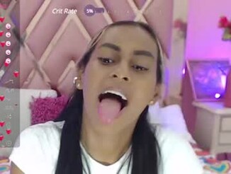 Aliciagandhi