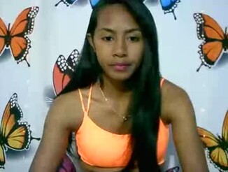 Prettysexy3601