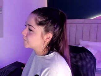 Amy_vans_