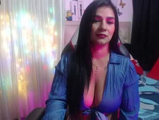Sharomsweet_