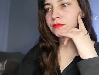 Cyndee_winter