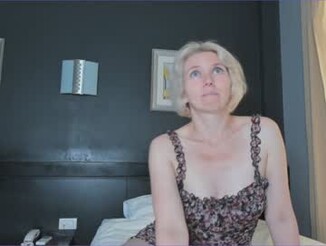 Amanda___grey