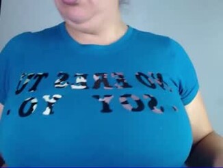 Candyhottetiana