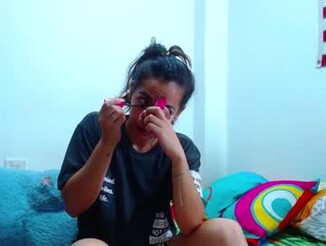 Allyson_collins_