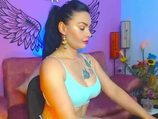 Karol_kennedy