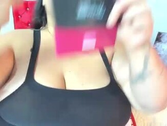 Sobigcurvy44