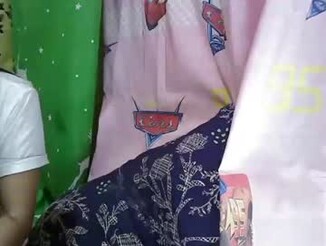 Sweet_dianne08
