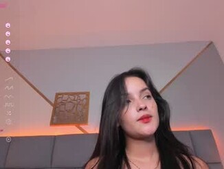 Samy_bae