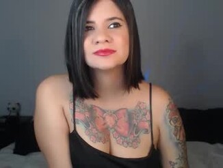 Daniellerain