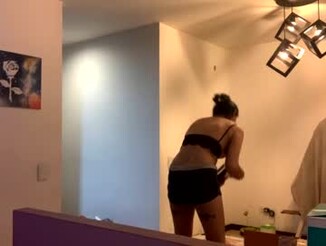 Isabelprietoo