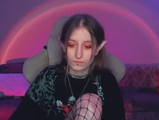 Cath_dysphoria_