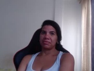 Ariannaloovel