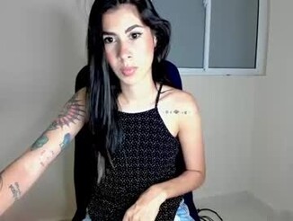 Alia_bashar