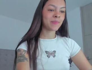 Jessie_garcia